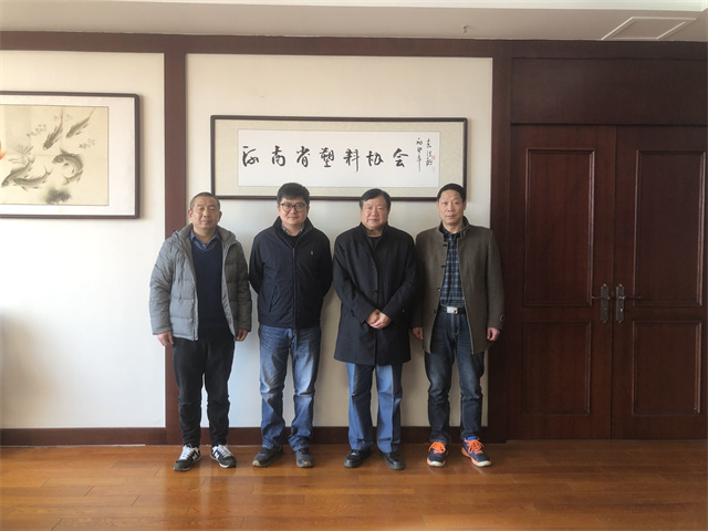 1677054428301265.jpg 微信图片_20230217155511.jpg