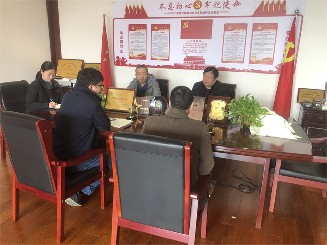1677054584126263.jpg 微信图片_20230217155457.jpg