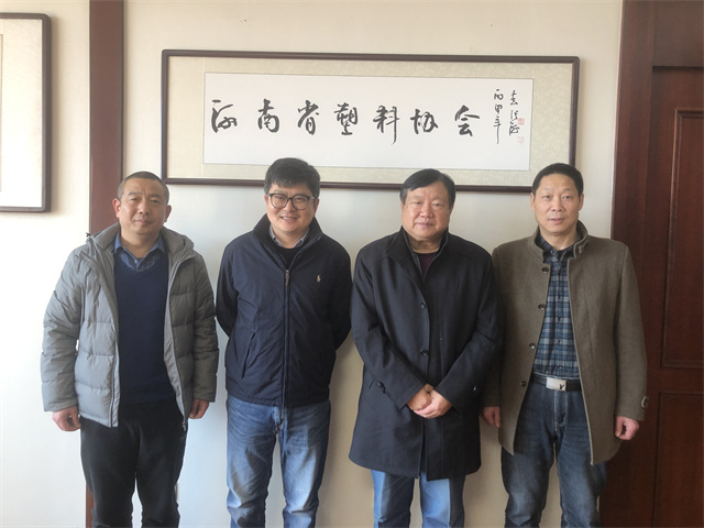 1677054600364995.jpg 微信图片_20230217155502.jpg