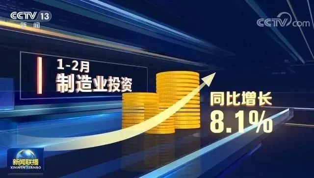 1678956217450542.jpg 微信图片_20230316164224.jpg