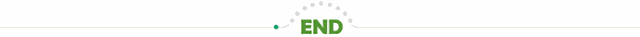 1679626736687432.gif 0.gif