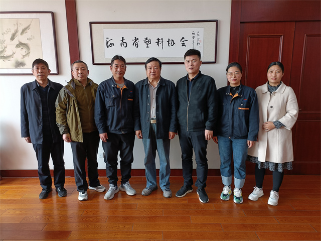 1679626935140455.jpg 微信图片_20230323122135.jpg