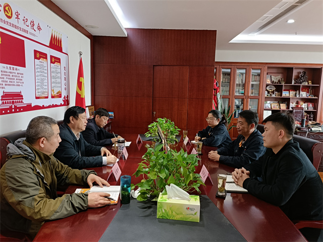 1679626996117265.jpg 微信图片_20230323121708.jpg