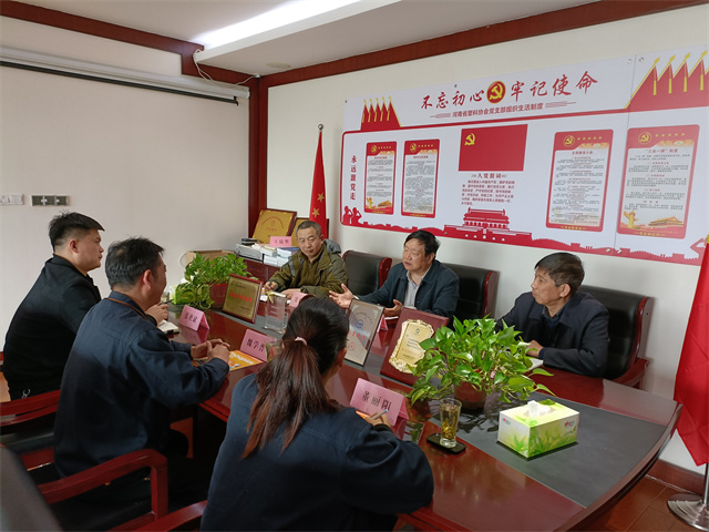 1679627015117007.jpg 微信图片_20230323121828.jpg