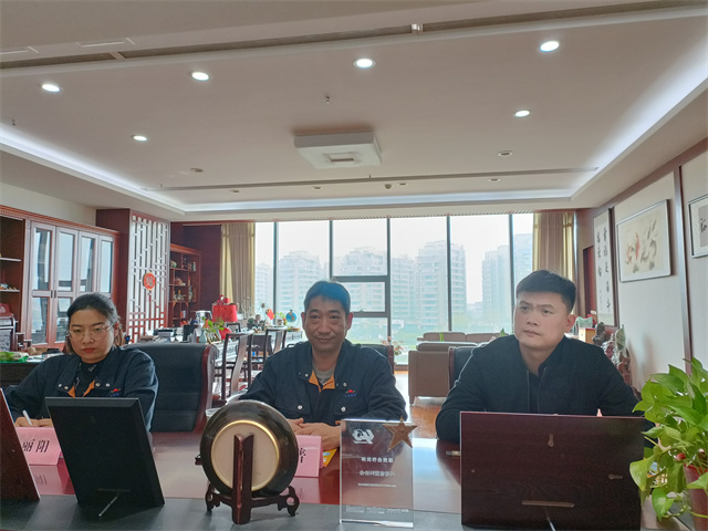 1679627044528645.jpg 微信图片_20230323121732.jpg
