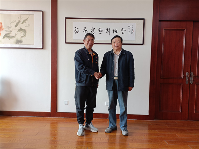 1679627067679859.jpg 微信图片_20230323121657.jpg