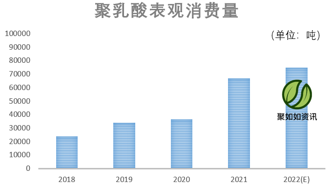 1682497124658515.png 微信图片_20230426161814.png