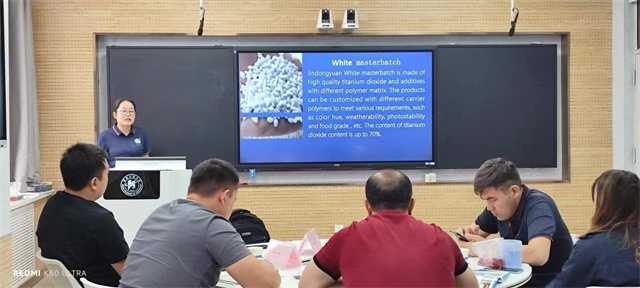 ΢��ͼƬ_20230601094453.jpg