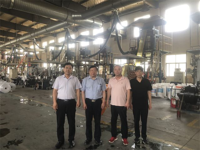 1687228145461860.jpg 微信图片_20230616113702.jpg