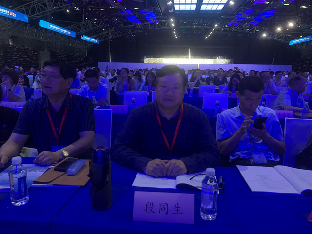 1687233107132925.jpg 微信图片_20230619091916.jpg