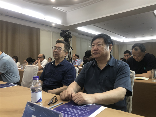 1687233131697889.jpg 微信图片_20230619091940.jpg