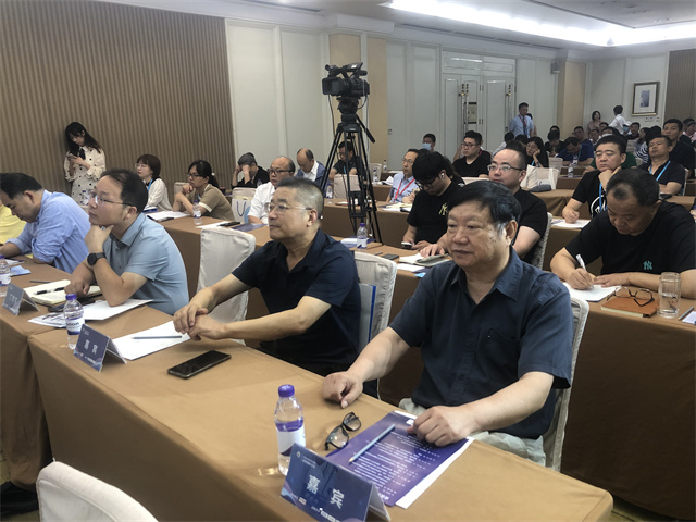 1687233145100690.jpg 微信图片_20230619091950.jpg