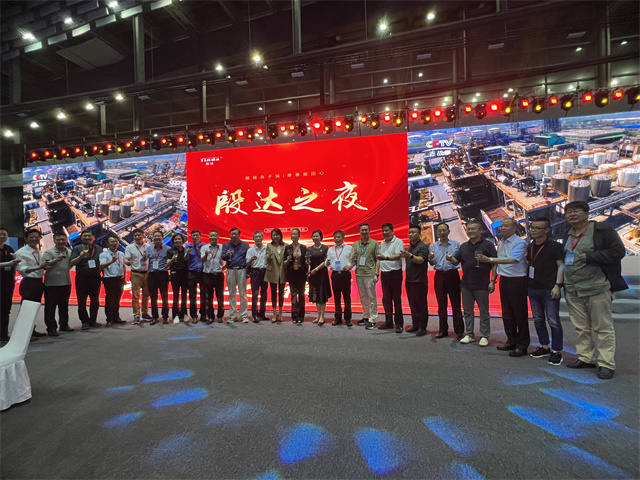 1687233185139810.jpg 微信图片_20230619092024.jpg