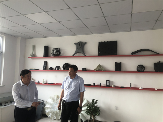 1687769323848113.jpg 微信图片_20230626091357.jpg