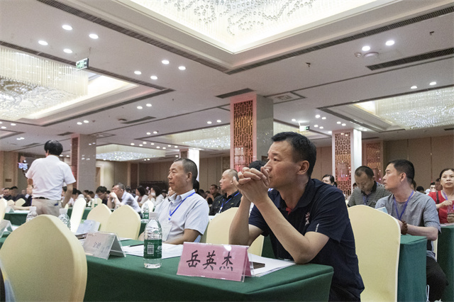 1688119701113732.jpg 微信图片_20230630173343.jpg
