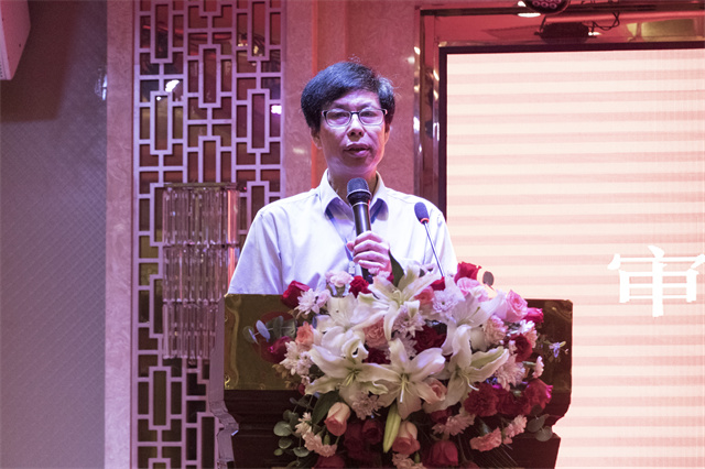 1688119719430317.jpg 微信图片_20230630170852.jpg