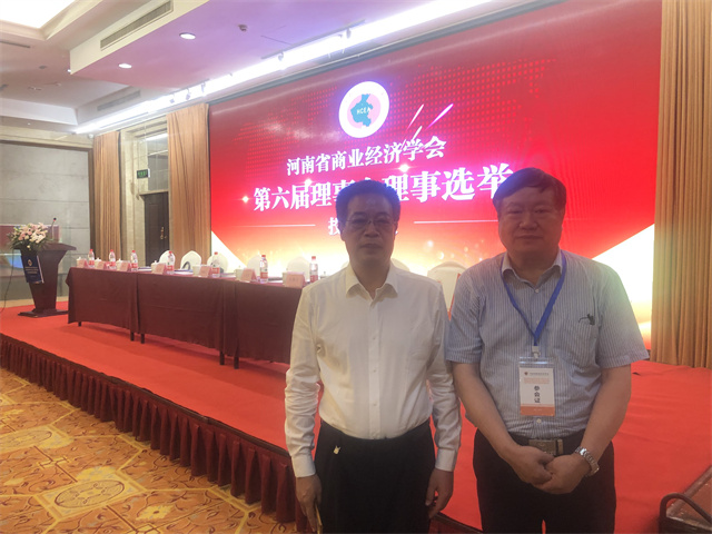 1688718430137004.jpg 微信图片_20230705090930.jpg