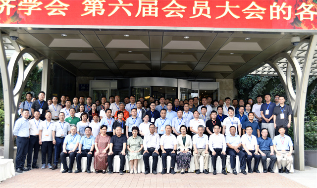 1688718463484021.jpg 微信图片_20230705090942.jpg