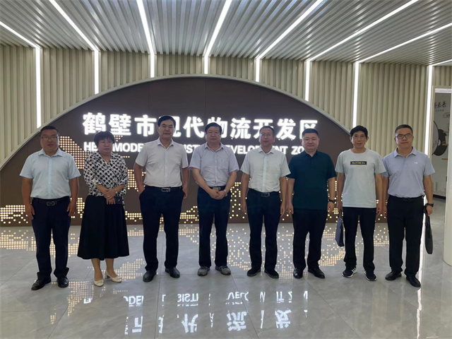 1692416742594053.jpg 微信图片_20230818093834.jpg