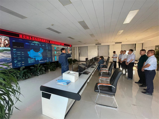 1692416864110617.jpg 微信图片_20230818093847.jpg