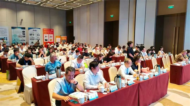 1692689755860506.jpg 微信图片_20230822143357.jpg