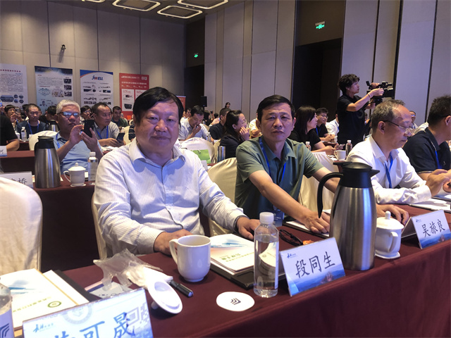 1692689773178323.jpg 微信图片_20230822143658.jpg