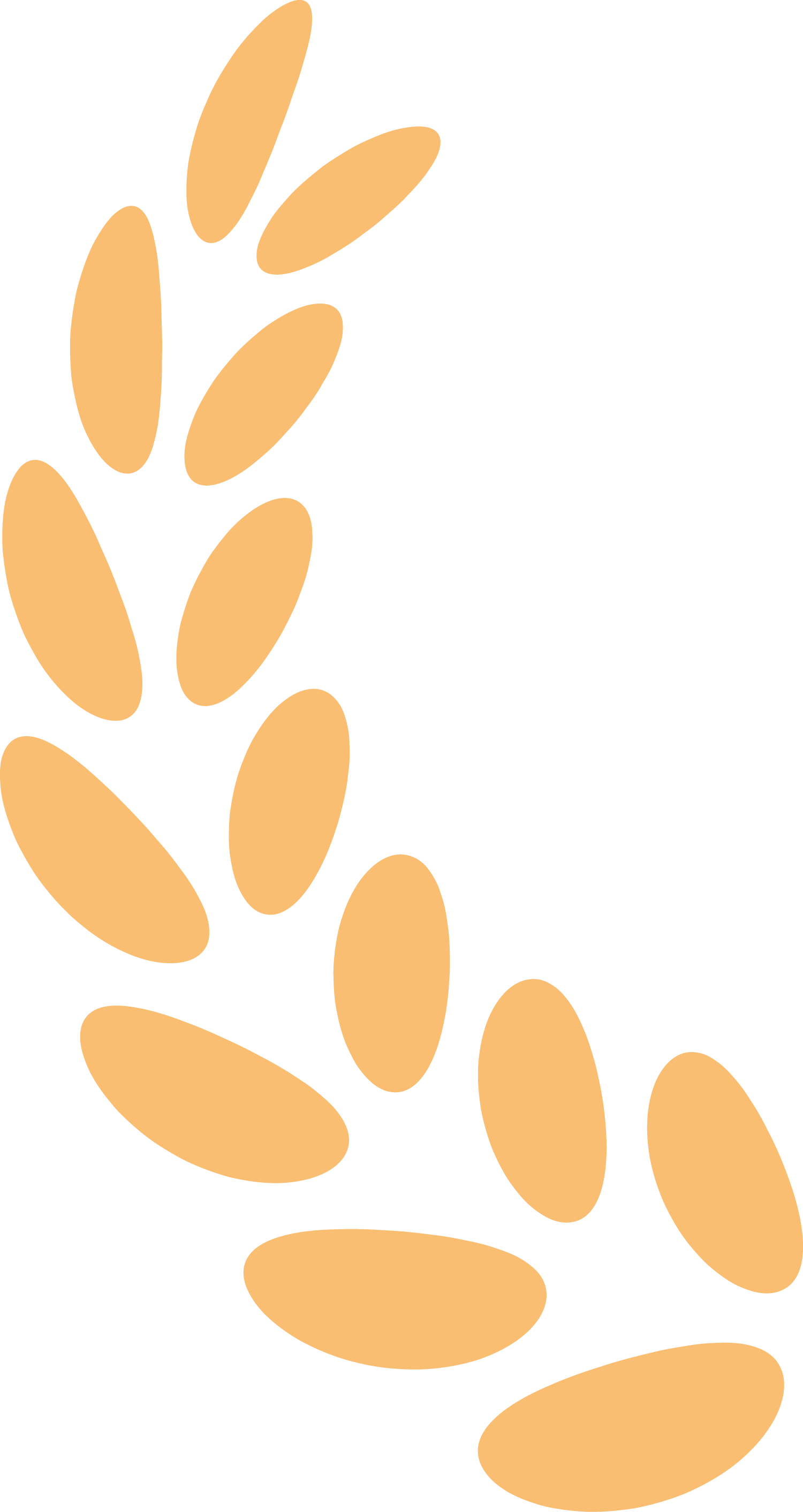 1702608845147340.png 微信图片_20231215104640_2.png