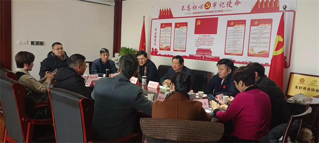 1704872461776852.jpg 微信图片_20240109145259.jpg