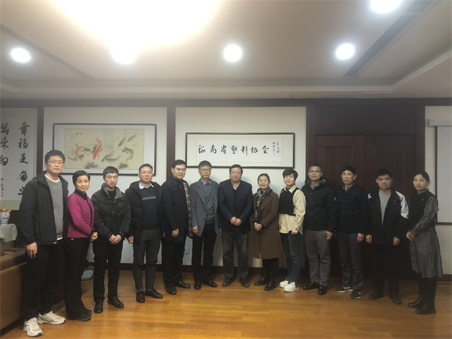 1704872478995540.jpg 微信图片_20240110100944.jpg