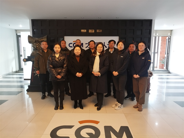 1706260769131238.jpg 微信图片_20240123102815.jpg