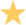 1710231022584715.png 640.png