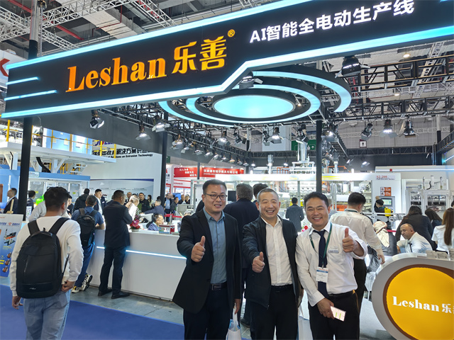 1714440766260729.jpg 微信图片_20240429101951.jpg