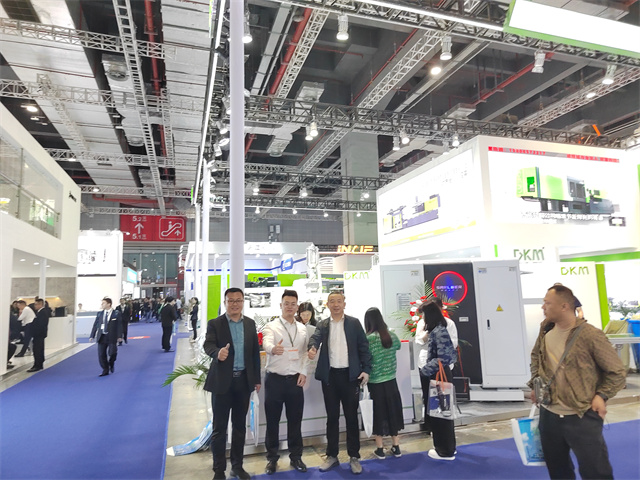 1714440880369815.jpg 微信图片_20240429103451.jpg