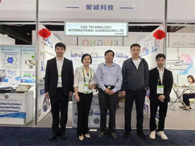 1716971258401185.jpg 微信图片_20240513163613.jpg