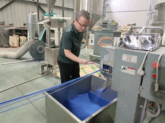 1721011555103654.jpg 微信图片_20240711160118.jpg