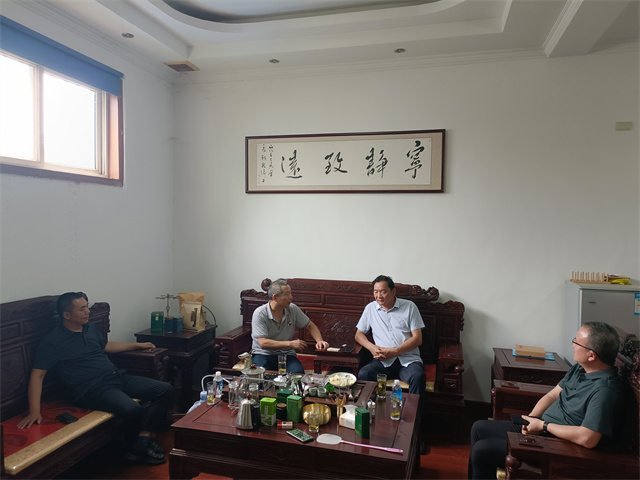 1721011613400754.jpg 微信图片_20240711160131.jpg