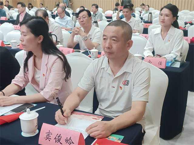 1721379766511820.jpg 微信图片_20240719162054.jpg