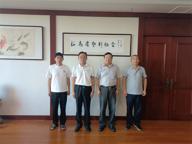 1724308845105729.jpg 微信图片_20240822113635.jpg