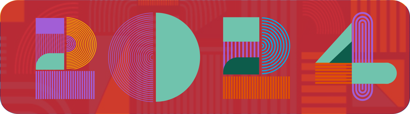 1724896445107837.png 微信图片_20240829095029_1.png