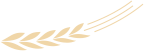 1724919350517586.png 微信图片_20240829161332_2.png