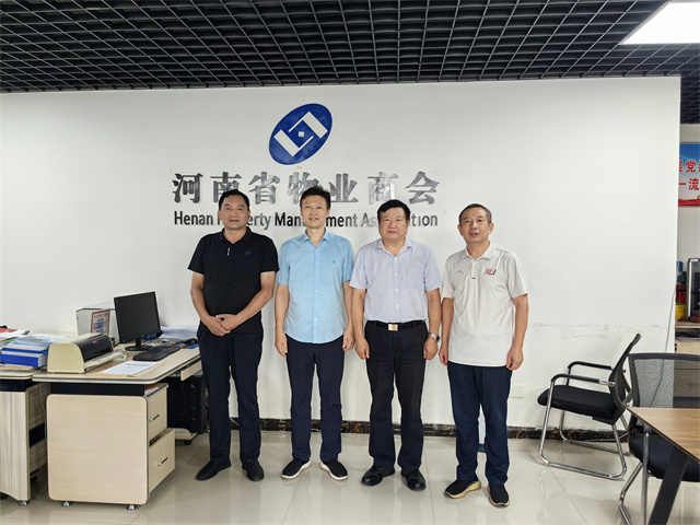 1725352355628177.jpg 微信图片_20240903113003.jpg