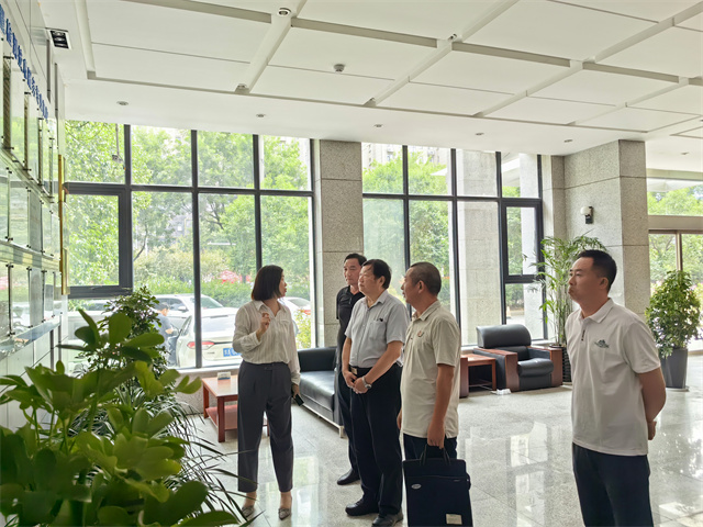 1725422016129448.jpg 微信图片_20240903163919.jpg