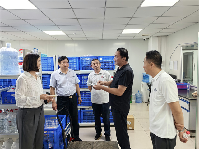 1725422077878106.jpg 微信图片_20240903164018.jpg