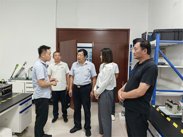 1725422093666992.jpg 微信图片_20240903163921.jpg