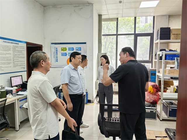 1725422113135425.jpg 微信图片_20240903163922.jpg