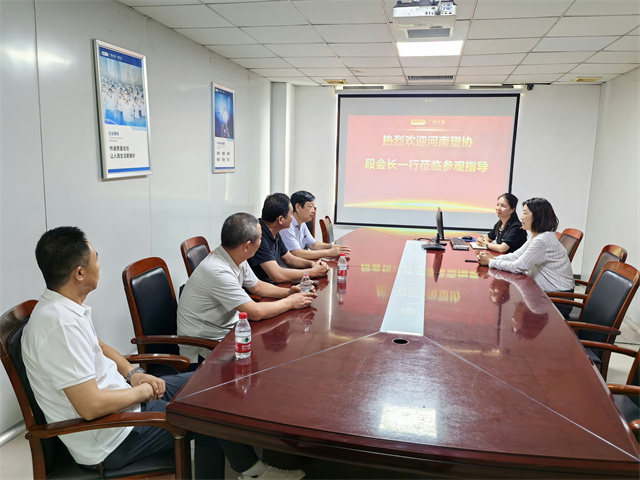 1725422141541597.jpg 微信图片_20240903163918.jpg