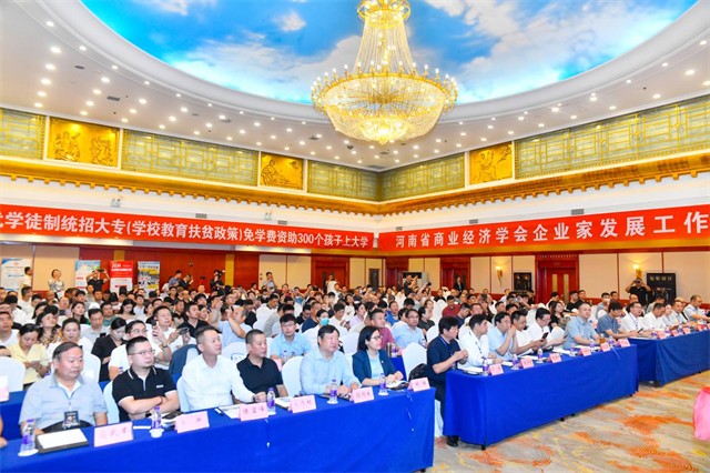 1726213567145619.png 图片4.png