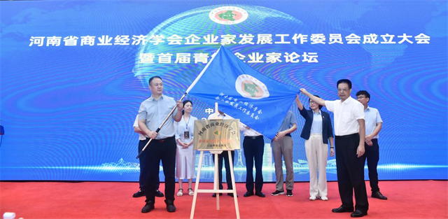 1726213675103250.png 图片2.png