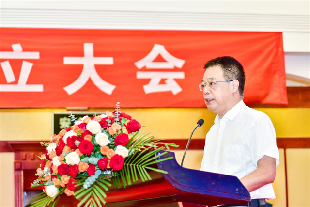 1726213692661828.png 图片1.png