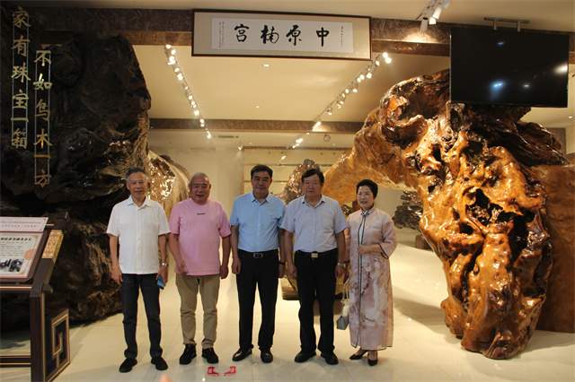 1726303762994120.jpg 微信图片_20240914163707.jpg